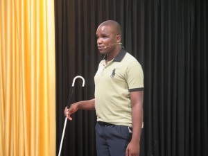 Robert Malunda