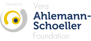 VERA AHLEMANN-SCHOELLER FOUNDATION